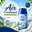 Air Freshner