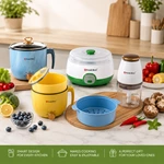 Kitchen Accessories