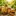 Food | Helalthy & Organic