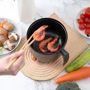 Multi Cooking Pot | 1.5 Lit